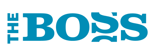 MyAffiliates.com logo